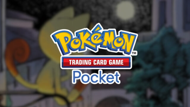 How to level up fast in Pokémon TCG Pocket preview image