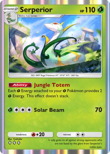 Best Celebi Ex Deck Build In Pokémon Tcg Pocket 