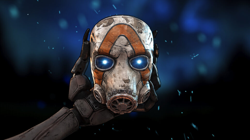 Vault Hunters unite – Borderlands 4 receives new trailer at The Game Awards 2024 cover image