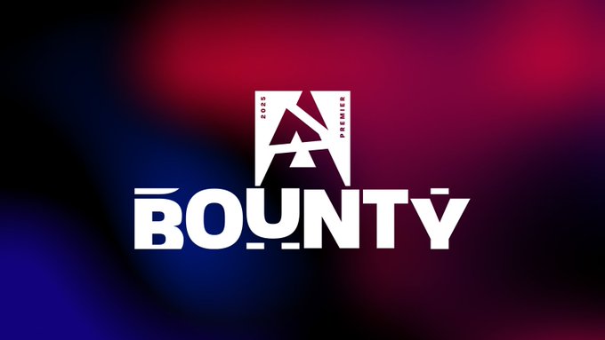 BLAST Bounty Teams revealed: Falcons only Wildcard announced