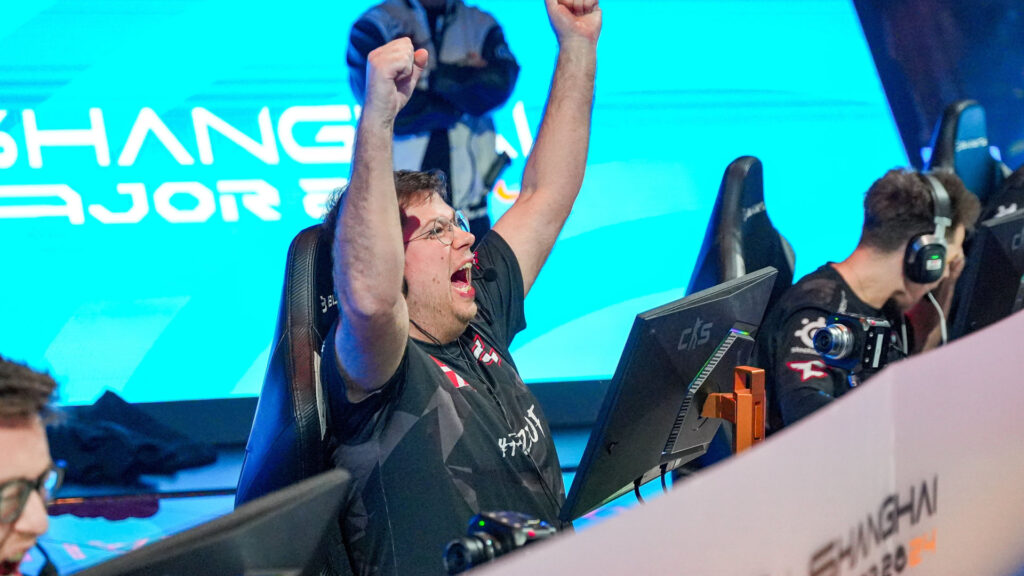 These wins might motivate FaZe to not change any players (Photo by Perfect World)