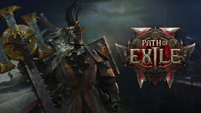 Path of Exile 2: Early access, size, system requirement, and more preview image