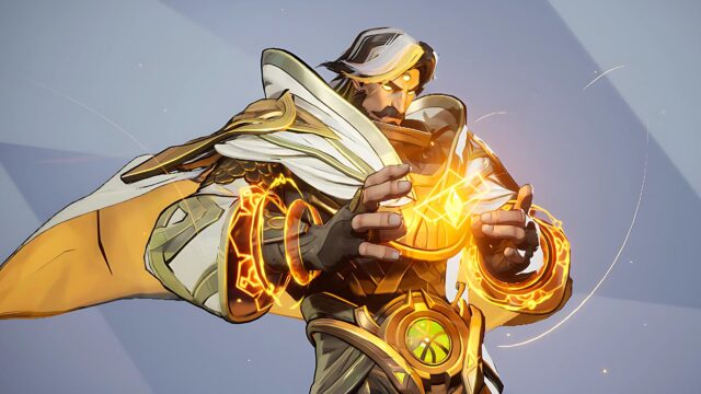 Marvel Rivals Battlepass, explained preview image