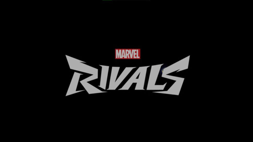 How to report players in Marvel Rivals