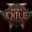 Path of Exile 2