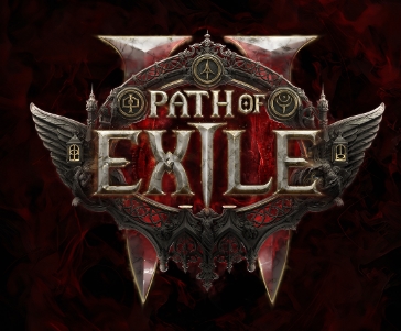 esports.gg Path of Exile 2 Game Page