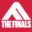The Finals