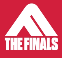 esports.gg The Finals Game Icon