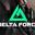 Delta Force