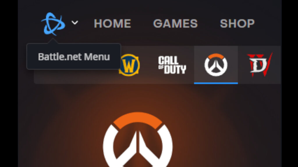 Click on this icon (Image via esports.gg)