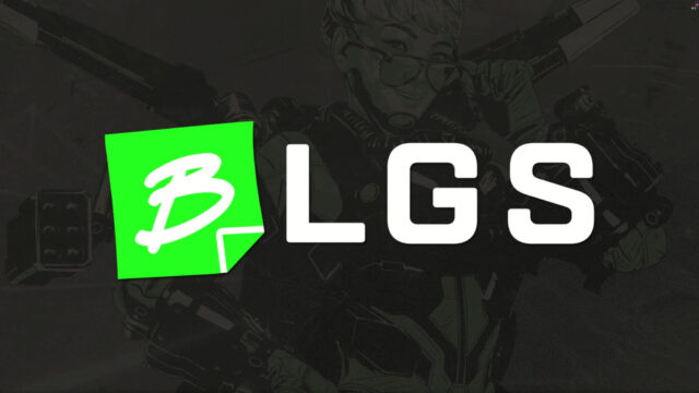 Team Liquid Alienware win BLGS Americas preview image