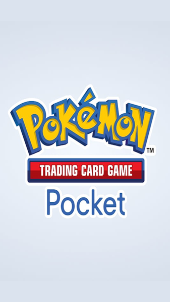 esports.gg Pokémon TCG Pocket Game Page