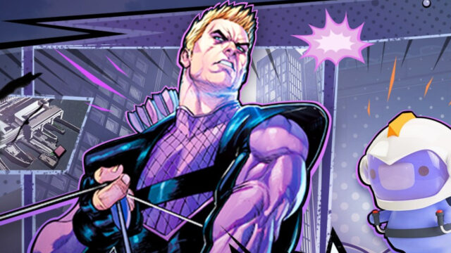 All Marvel Snap codes and how to redeem them (June 2025) preview image