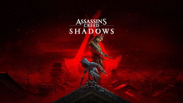 Assassin’s Creed Shadows suffers another setback preview image