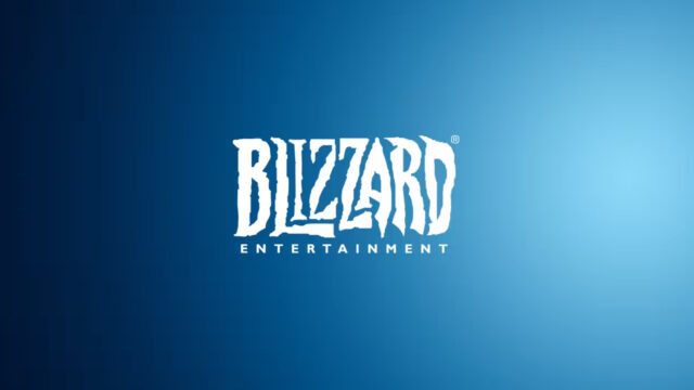 Blizzard donates $1 million to support SoCal wildfire victims preview image