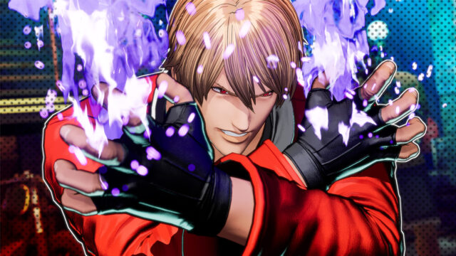 FATAL FURY: City of the Wolves open beta release date announced: Everything you need to know! preview image