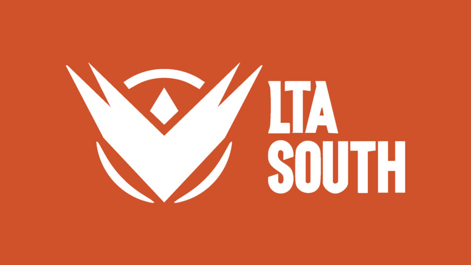 LTA South Split 1: schedule, matches, results, and more cover image