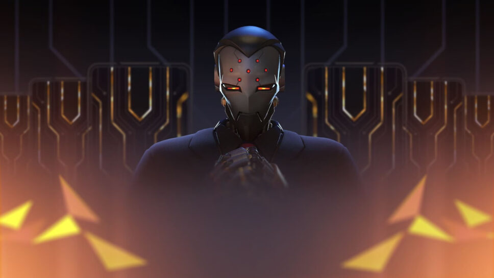 Overwatch 2 Maximilien’s Vault explained: Discounted skins galore! cover image