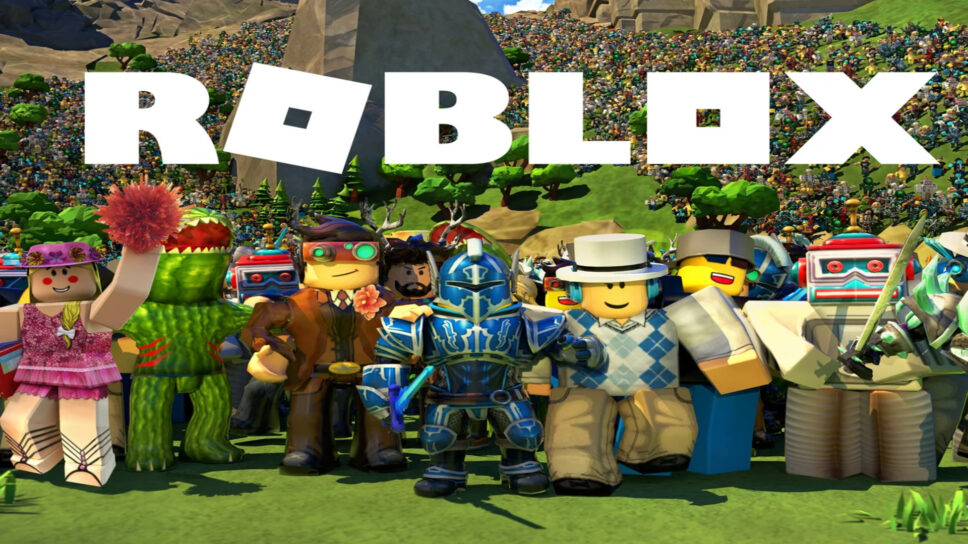 Top 10 revenue & download mobile games of 2024: Roblox, Honor of Kings, and more cover image