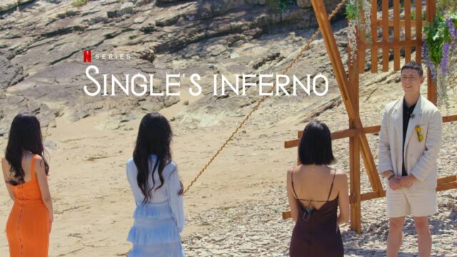 Single’s Inferno throughout the Seasons: Who are still together? preview image