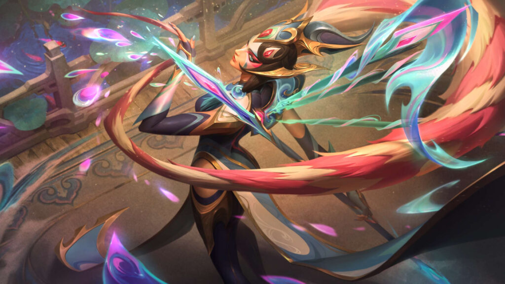 Kalista