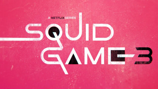 Squid Game Season 3 release date, trailer, leaks, and more preview image