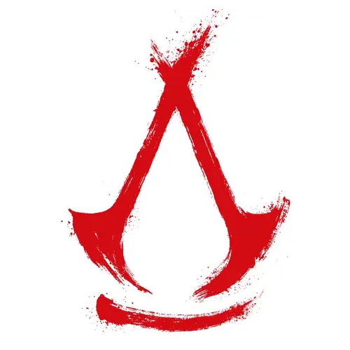 esports.gg Assassin's Creed Shadows Game Icon