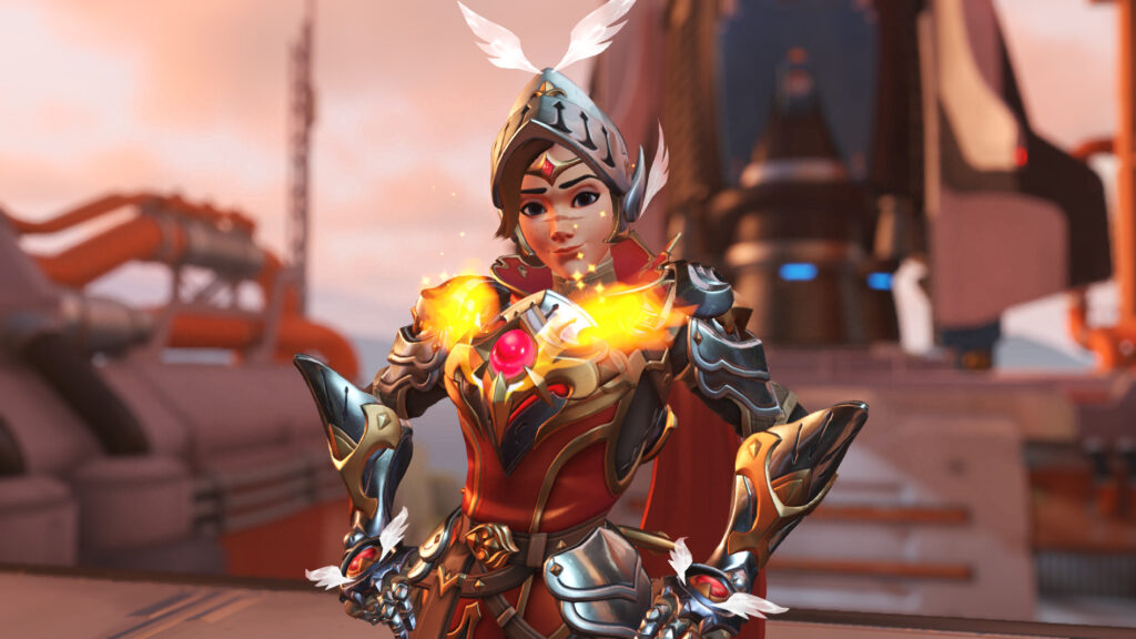 Tracer screenshot (Image via esports.gg)