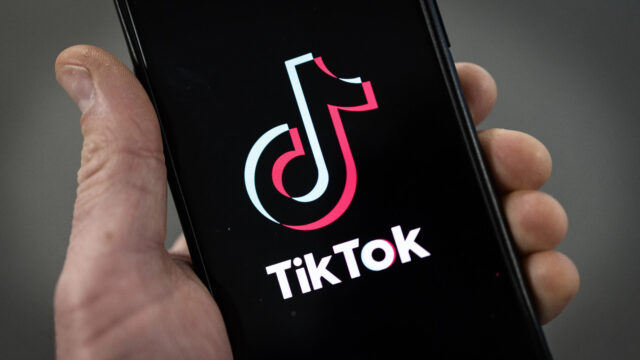 What happens next if TikTok is banned in the US? Where will creators go next? preview image