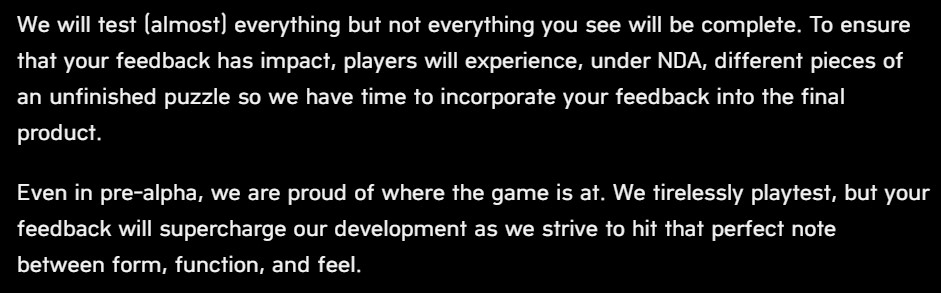 Battlefield Labs (Image via <a href="https://www.ea.com/en-gb/games/battlefield/news/this-is-battlefield-labs" target="_blank" rel="noreferrer noopener">EA</a>)