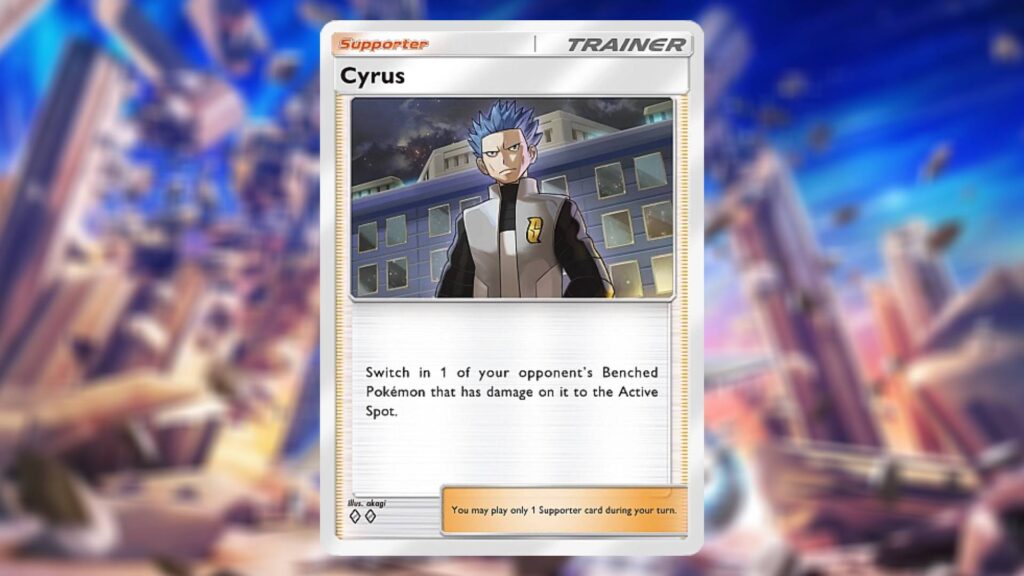 Cyrus edit (Image via esports.gg)