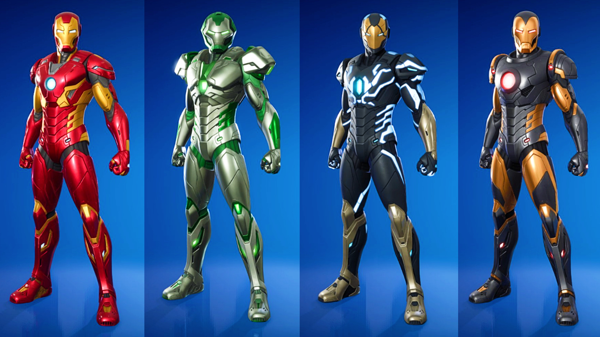 Ironman Images To Color Iron Man Coloring Sheets To Print131f Coloring