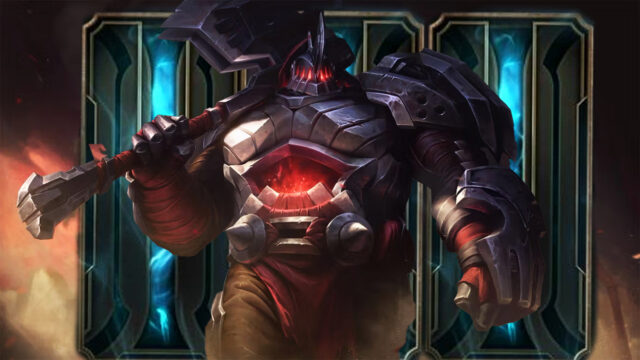 League of Legends: Riot confirms Your Shop, Blue Essence Emporium return preview image