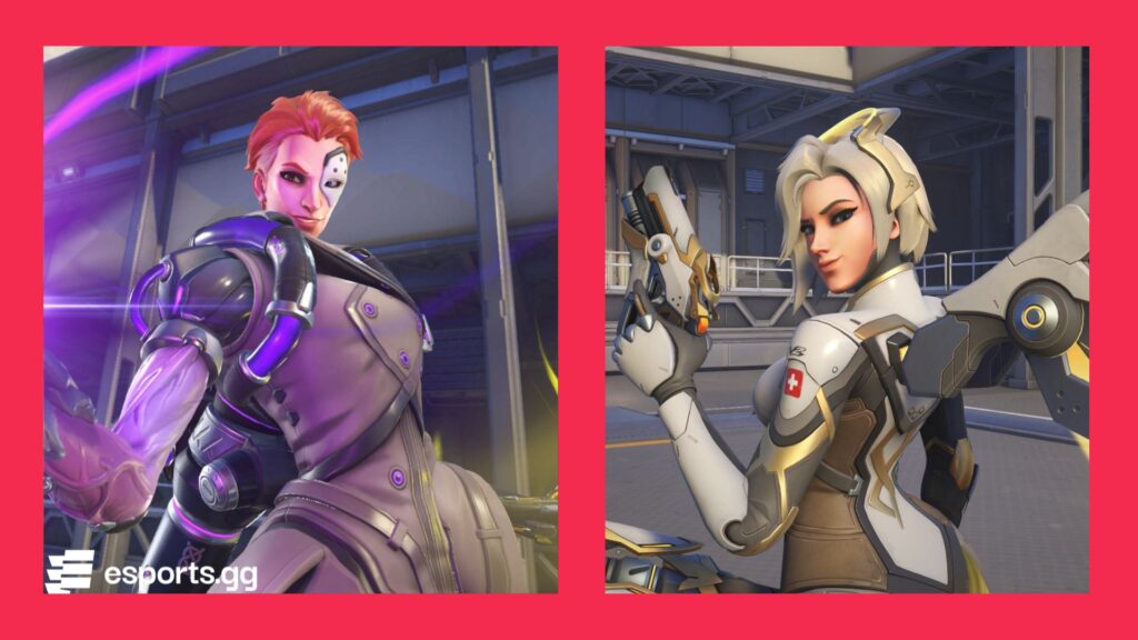 Moicy (Image via esports.gg)