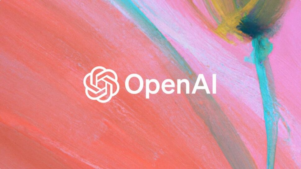 Elon Musk makes official bid to take over OpenAI – Will it be enough? cover image