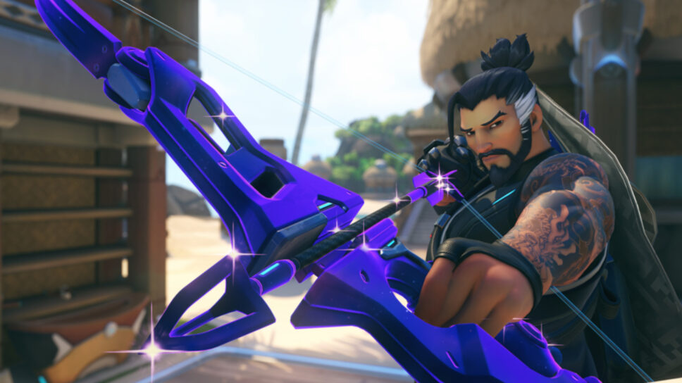 Overwatch 2 Season 15 countdown, release date, and leaks cover image