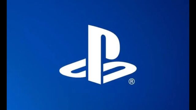 Bored gamers turn to memes after PlayStation Network error – Sony server status preview image