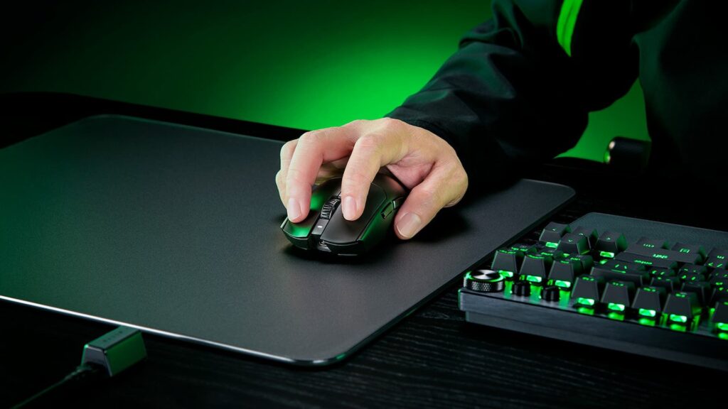 (Image via Razer)