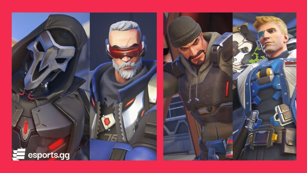 Reaper76 (Image via esports.gg)