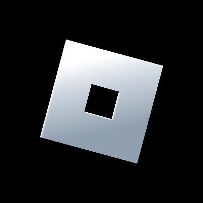 esports.gg Roblox Game Icon