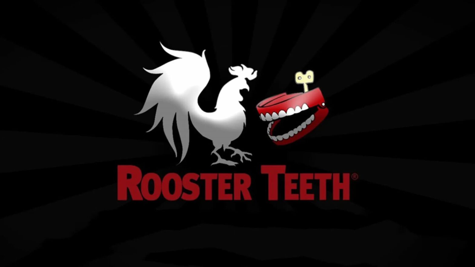 Rooster Teeth returns as original founder acquires brand