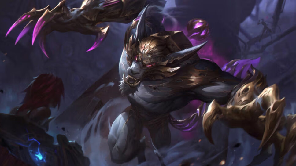 TFT patch 13.6 notes release date and details: Arcane buffs galore cover image