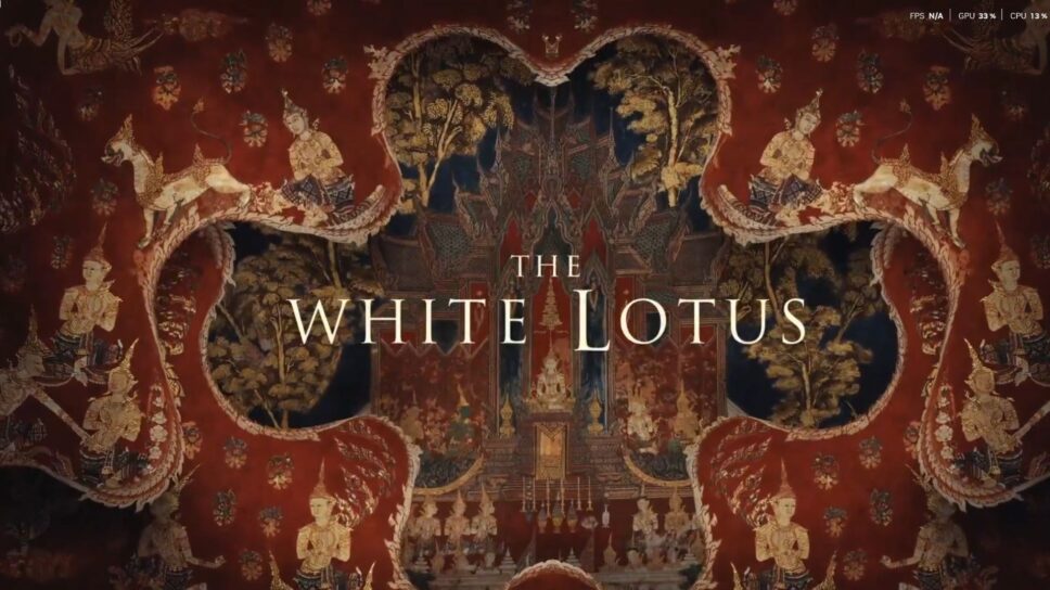 The White Lotus cast and characters: Who’s who in Season 3 cover image