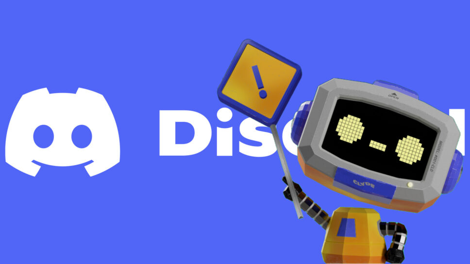 Discord introduces new “Ignore” feature for Safer Internet Day 2025 cover image