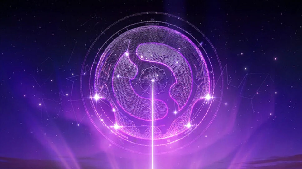 Dota 2 The International 2025: Dates, location, teams, tickets, and more cover image