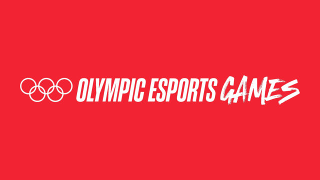 IOC confirms Saudi, EWC partnership for first Esports Olympic Games preview image