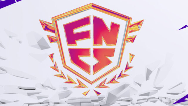 Fortnite competitive announces FNCS PRO-AM 2025: Everything you need to know preview image