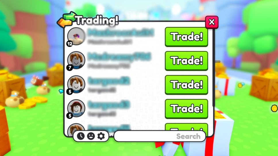 PS99: How to Trade, Trading Plaza Location, and More! cover image