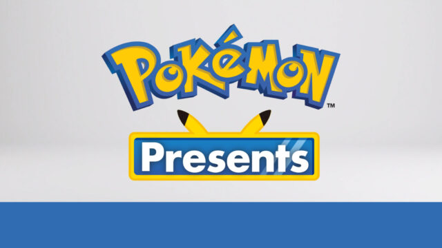 Everything announced during Pokémon Presents 2025 preview image