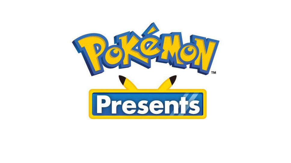 Pokémon Presents 2025 – When it is and what to expect cover image